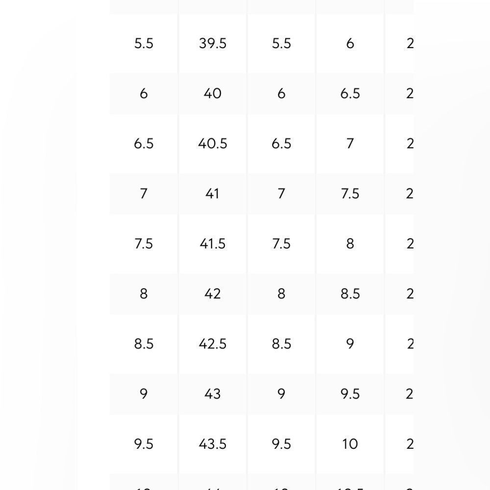 Gucci Men’s Vintage Classic Dress Shoes Size 41 1/2 - Picture 16 of 16